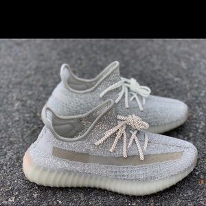 Meet your Posher, Tim